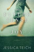 The_future_tense_of_joy