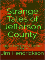 Strange_Tales_of_Jefferson_County