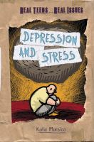 Depression_and_stress