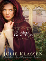 The_Silent_Governess