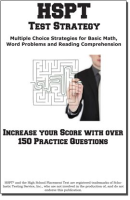 HSPT_Test_Strategy__Winning_Multiple_Choice_Strategies_for_the_High_School_Placement_Test