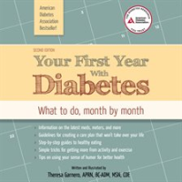 Your_first_year_with_diabetes