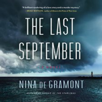 The_Last_September