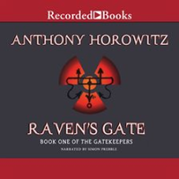 Raven_s_gate