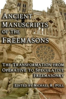 Ancient_Manuscripts_of_the_Freemasons