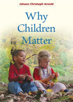 Why_Children_Matter