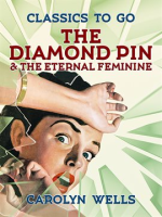 The_Diamond_Pin___the_Eternal_Feminine