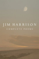 Jim_Harrison__Complete_Poems