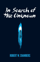 In_Search_of_the_Unknown