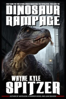 Dinosaur_Rampage