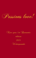 Passions_Love