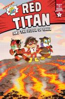 Red_Titan_and_the_floor_of_lava