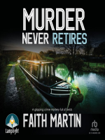 Murder_Never_Retires