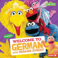 Welcome_to_German_with_Sesame_Street