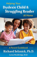 Helping_Your_Dyslexic_Child___Struggling_Reader_At_Home_A_Parent_Guidebook