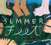 Summer_Feet