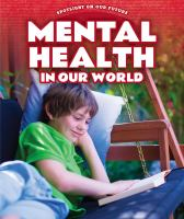 Mental_health_in_our_world