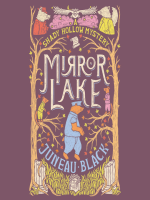 Mirror_lake