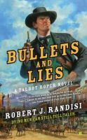 Bullets_and_lies