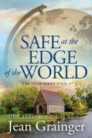 Safe_at_the_edge_of_the_world