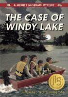 The_case_of_Windy_Lake