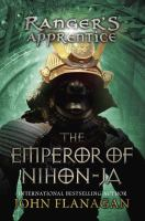 The_Emperor_of_Nihon-Ja__Book_10