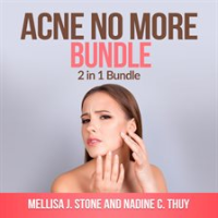 Acne_no_more_Bundle__2_in_1_Bundle__Acne__Acne_Treatment_for_Teens