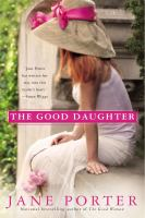 The_good_daughter