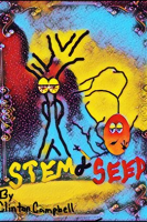 Stem___Seed