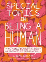 Special_topics_in_being_a_human