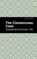 The_Clemenceau_Case