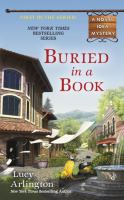 Buried_in_a_book