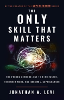 The_Only_Skill_that_Matters