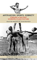 Antifascism__Sports__Sobriety