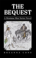 The_Bequest