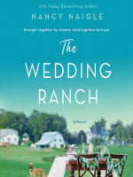 The_Wedding_Ranch