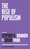 The_Rise_of_Populism