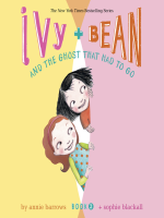 Ivy_and_Bean_and_the_ghost_that_had_to_go