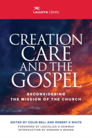 Creation_Care_and_the_Gospel