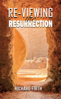 Re-Viewing_the_Resurrection
