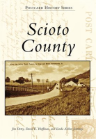 Scioto_County