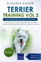 Dog_Training_for_Your_Grown-up_Terrier