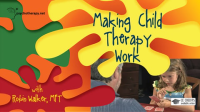 Making_child_therapy_work