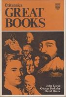 Great_books_of_the_Western_World