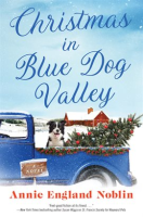 Christmas_in_Blue_Dog_Valley