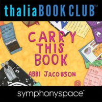 Abbi_Jacobson_Carry_This_Book