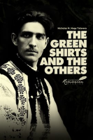 The_Green_Shirts_and_the_Others