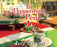 In_peppermint_peril