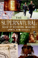 The_Supernatural_Book_of_Monsters__Demons__Spirits_and_Ghouls