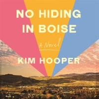 No_hiding_in_Boise